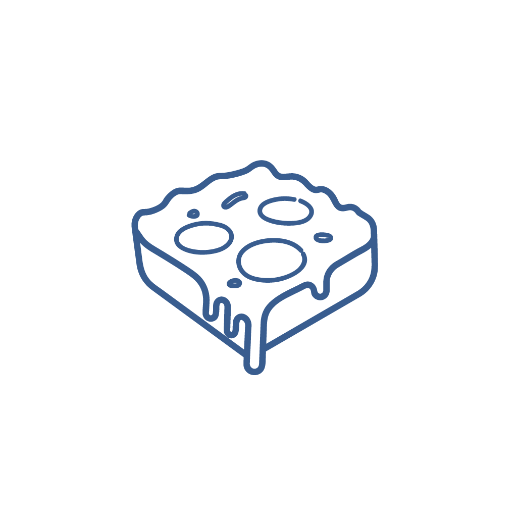 Logo Design by coloratura for this project | Design #35425010