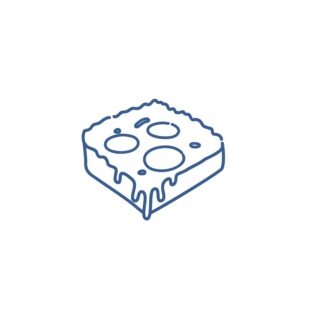 Logo Design by coloratura for this project | Design #35425063