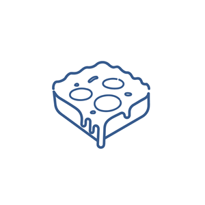 Logo Design by coloratura for this project | Design: #35425104
