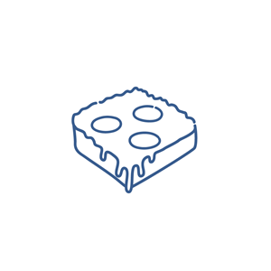 Logo Design by coloratura for this project | Design: #35438022