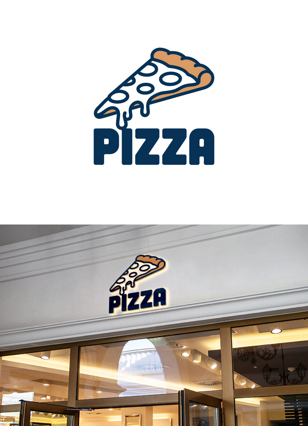 Logo Design by DesignVerse777 for this project | Design #35429709