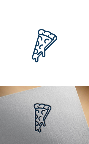 Diseño de Logo por Christopher C para este proyecto | Diseño: #35429710