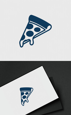 Diseño de Logo por Christopher C para este proyecto | Diseño: #35429711