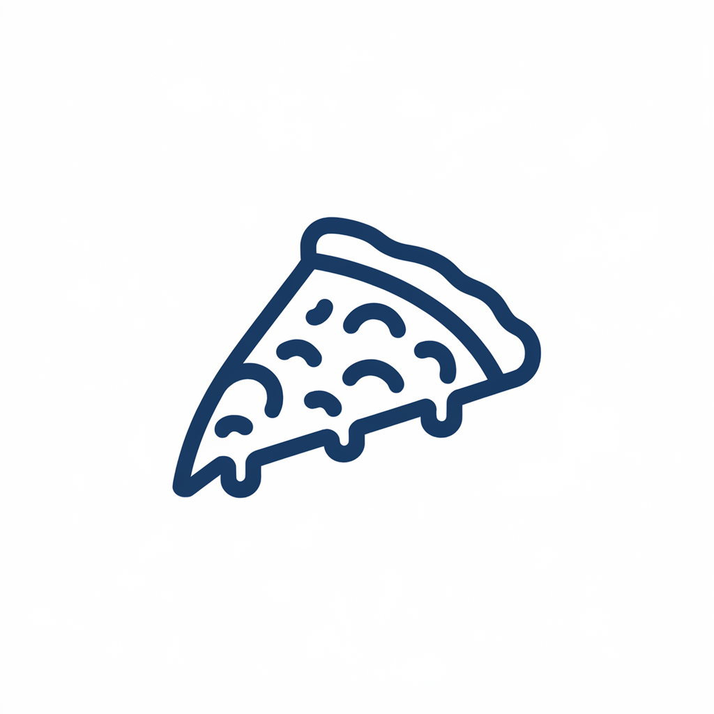 Diseño de Logo por Ar_nisam_usman para este proyecto | Diseño #35431385