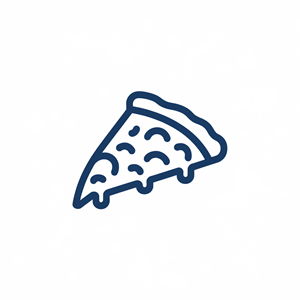 Diseño de Logo por Ar_nisam_usman para este proyecto | Diseño: #35431385