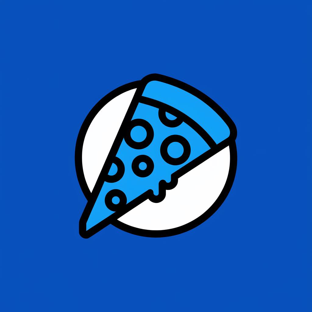 Diseño de Logo por Ar_nisam_usman para este proyecto | Diseño #35431386