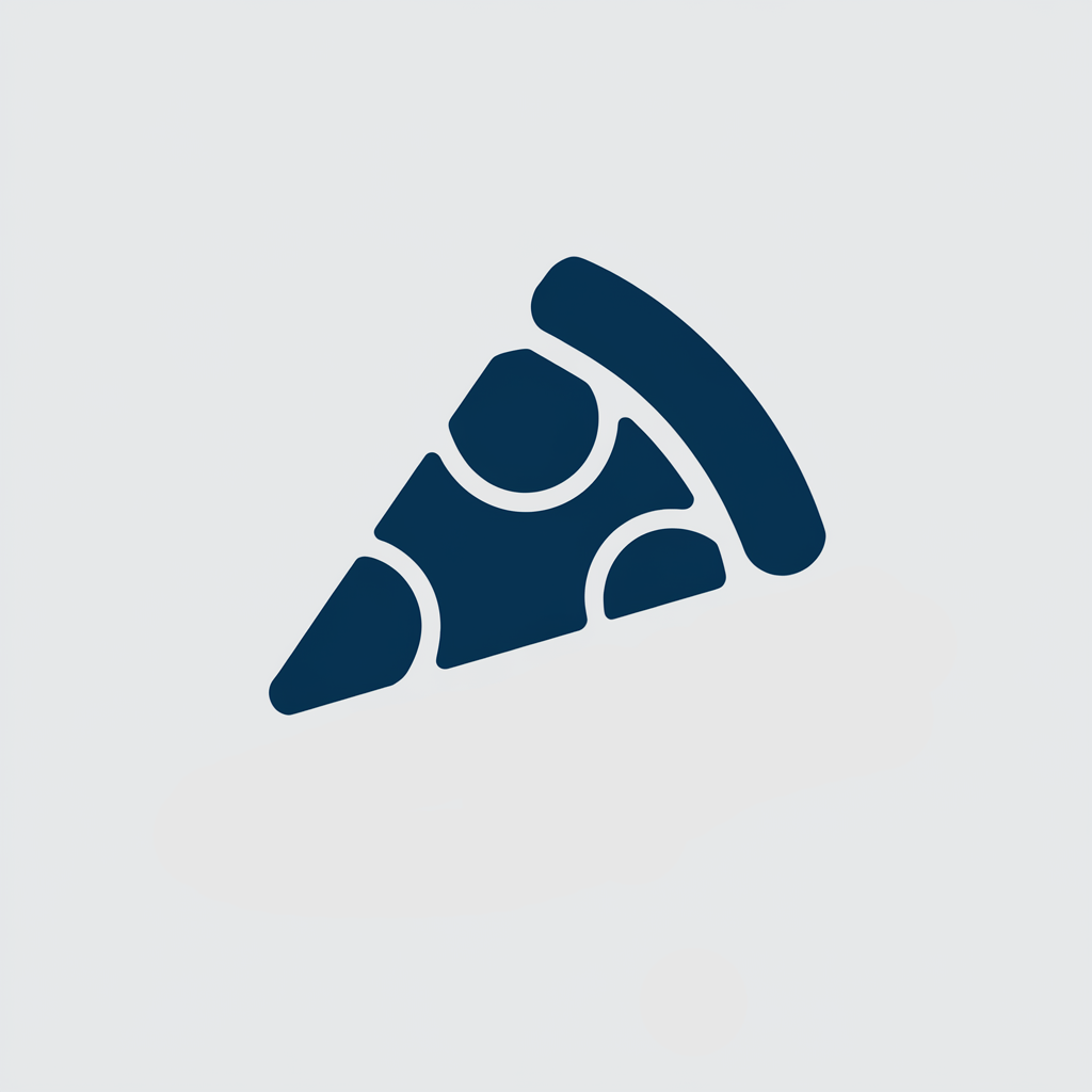 Diseño de Logo por Ar_nisam_usman para este proyecto | Diseño #35431387