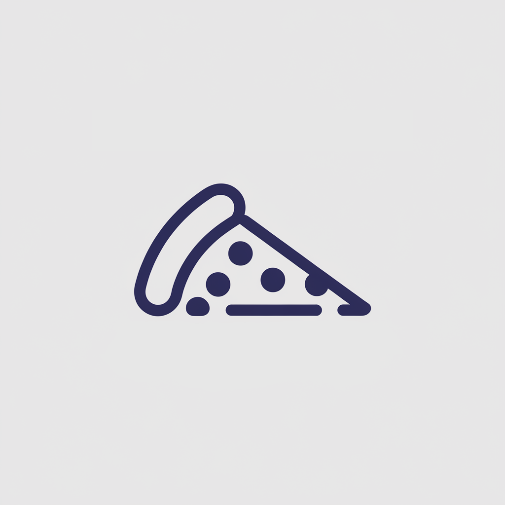 Diseño de Logo por Ar_nisam_usman para este proyecto | Diseño #35431388