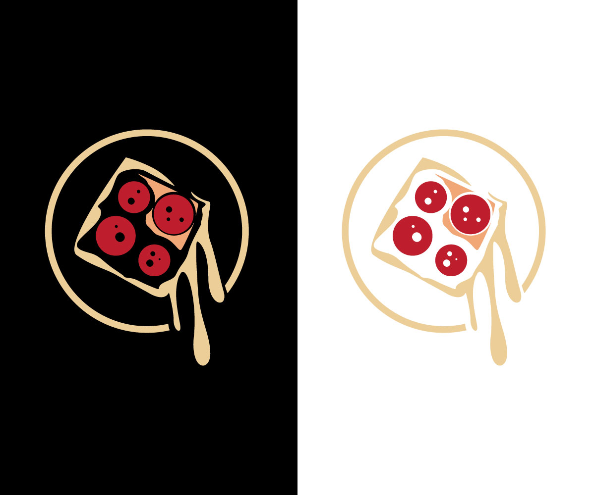 Design de Logo par RaKu 2 pour ce projet | Design #35440839