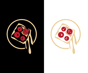 Logo Design by RaKu 2 for this project | Design: #35440839