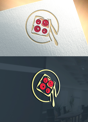 Logo Design by RaKu 2 for this project | Design: #35440869
