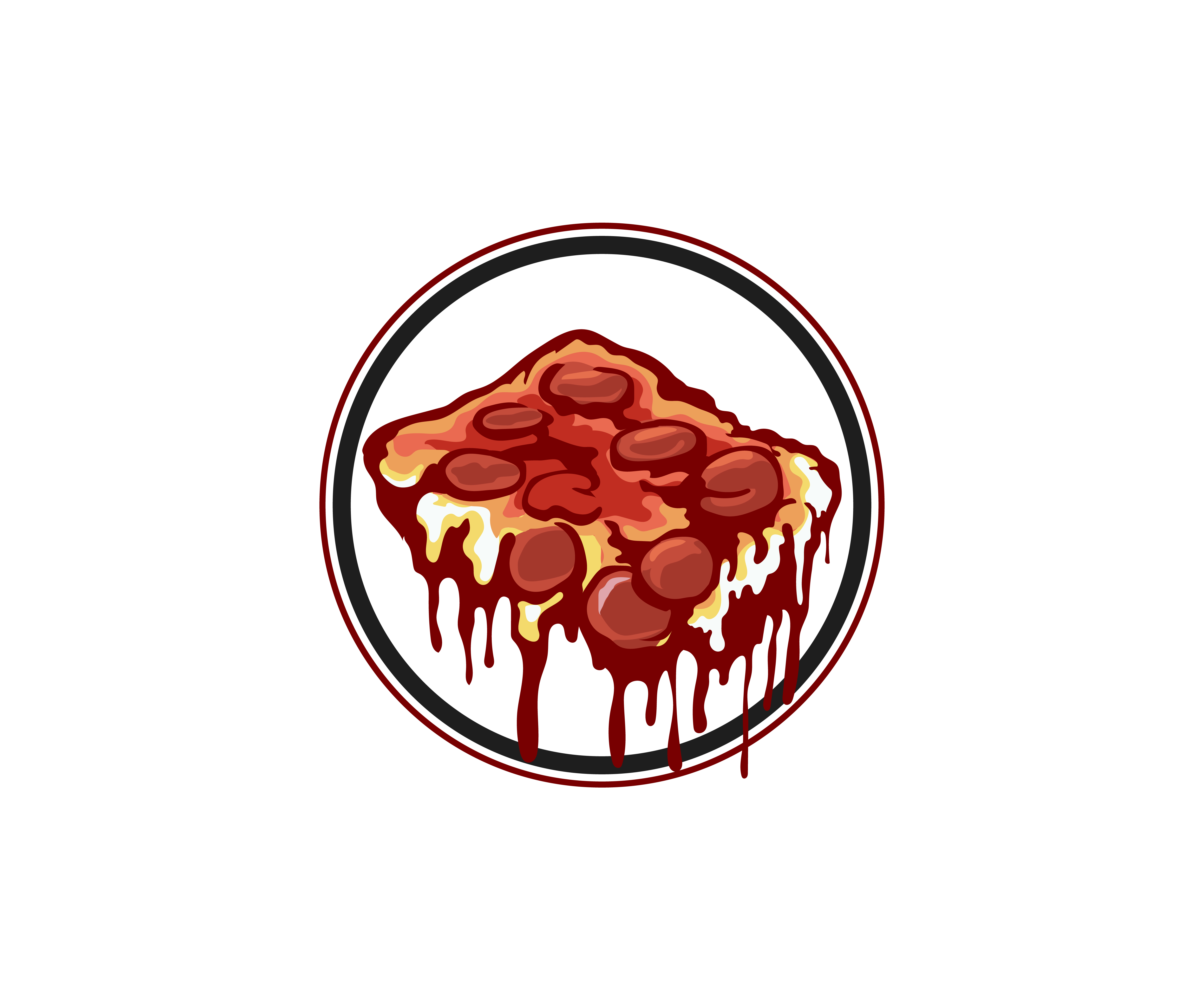 Diseño de Logo por James J. para este proyecto | Diseño #35410948