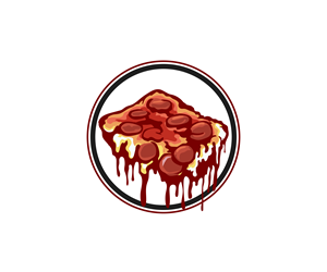 Logo-Design von James J. für dieses Projekt | Design #35410948