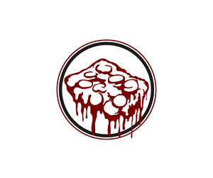Logo Design by James J. for this project | Design: #35410949