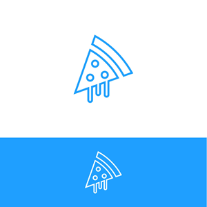 Logo-Design von Sam-Art für dieses Projekt | Design #35415152