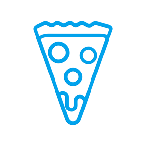 Logo Design by NatalF87 for this project | Design: #35419672