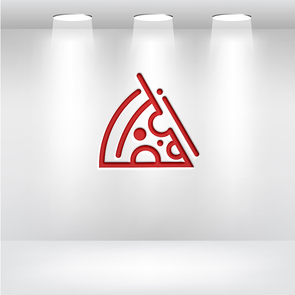 Logo-Design von VisionCraft™ für dieses Projekt | Design #35422317