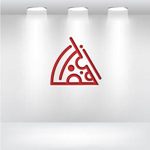 Diseño de Logo por VisionCraft™ para este proyecto | Diseño: #35422317