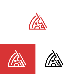 Diseño de Logo por VisionCraft™ para este proyecto | Diseño: #35422318