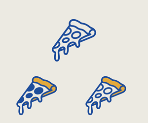 Logo Design by S5 for this project | Design: #35417068