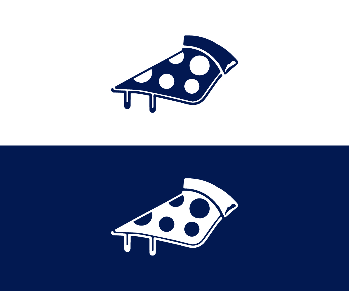 Logo-Design von S5 für dieses Projekt | Design #35417144