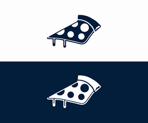 Logo Design by S5 for this project | Design: #35417144