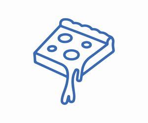 Diseño de Logo por S5 para este proyecto | Diseño: #35425577