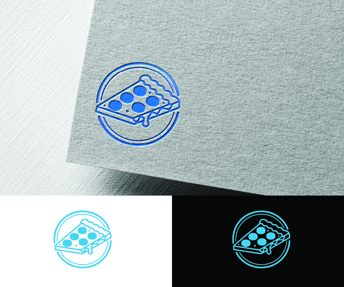 Design de Logo par S5 pour ce projet | Design #35441258