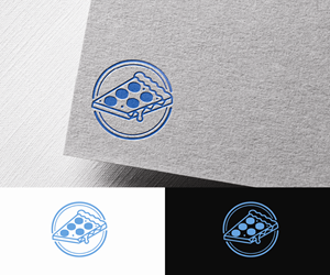 Logo Design by S5 for this project | Design: #35441258