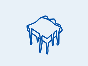 Design de Logo par Hasib3509 pour ce projet | Design : #35414617