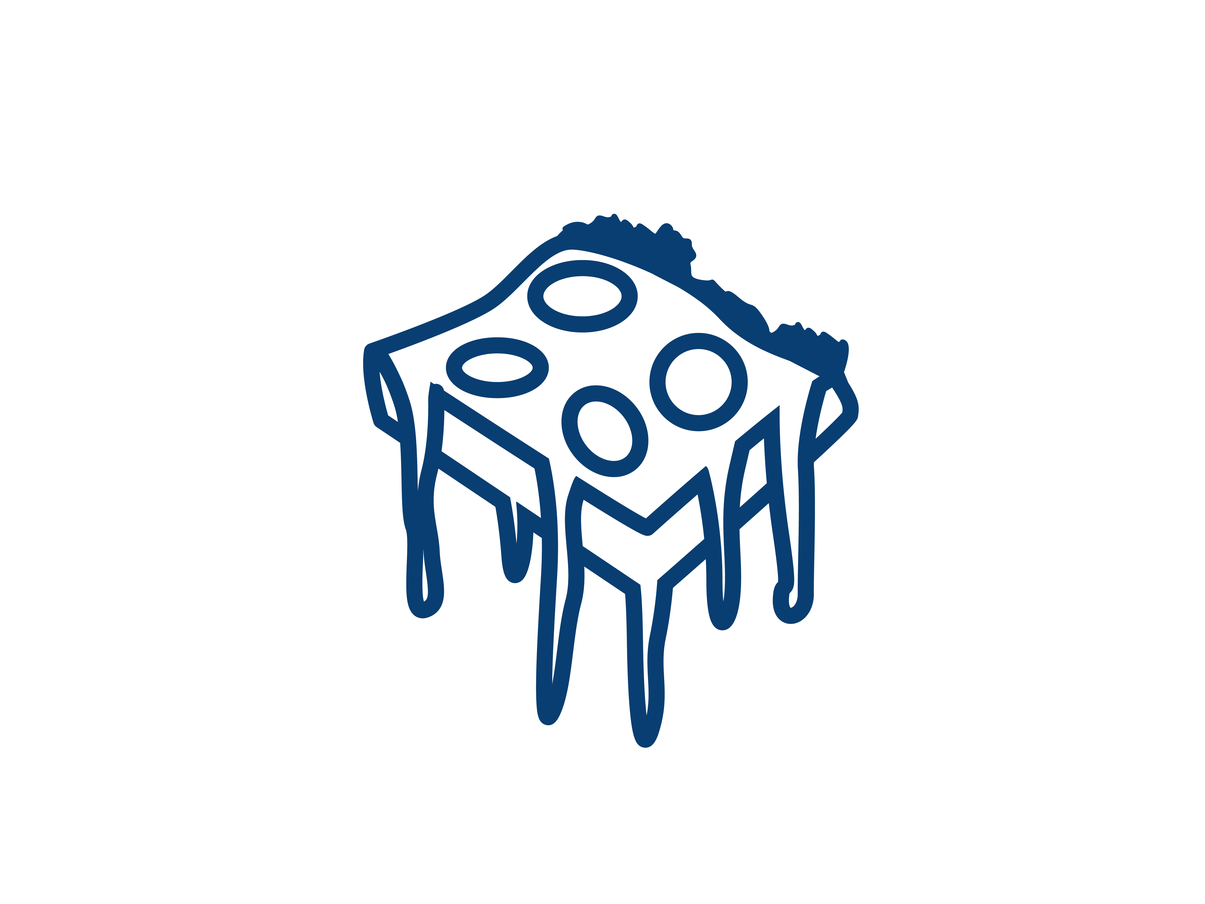 Logo Design by Hasib3509 for this project | Design #35414618