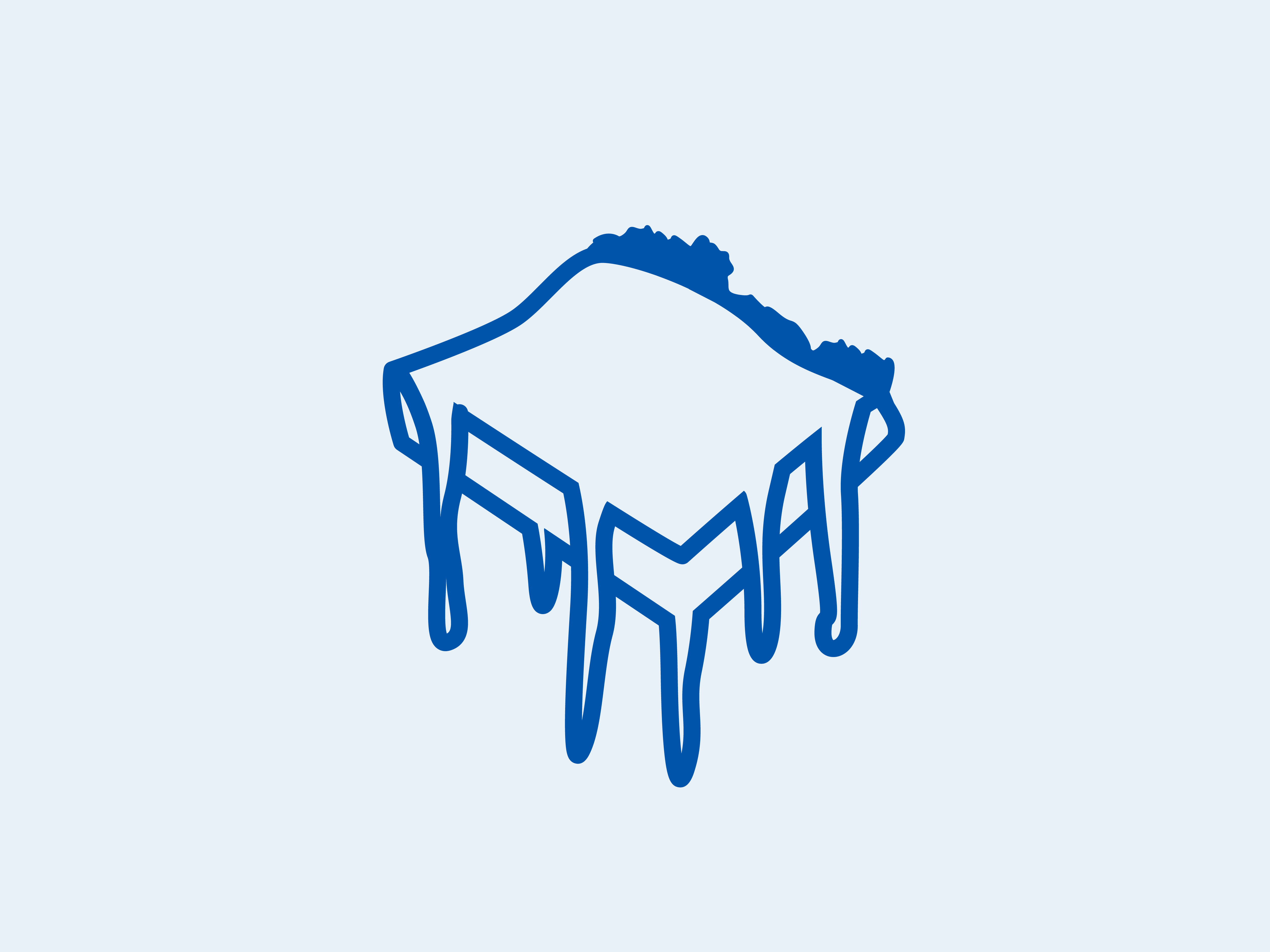 Design de Logo par Hasib3509 pour ce projet | Design #35414619