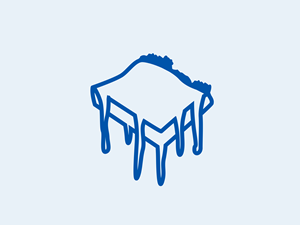 Design de Logo par Hasib3509 pour ce projet | Design : #35414619