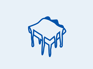 Design de Logo par Hasib3509 pour ce projet | Design : #35414620