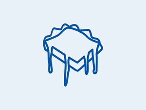 Diseño de Logo por Hasib3509 para este proyecto | Diseño: #35416897