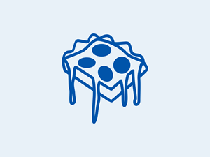 Diseño de Logo por Hasib3509 para este proyecto | Diseño: #35416898