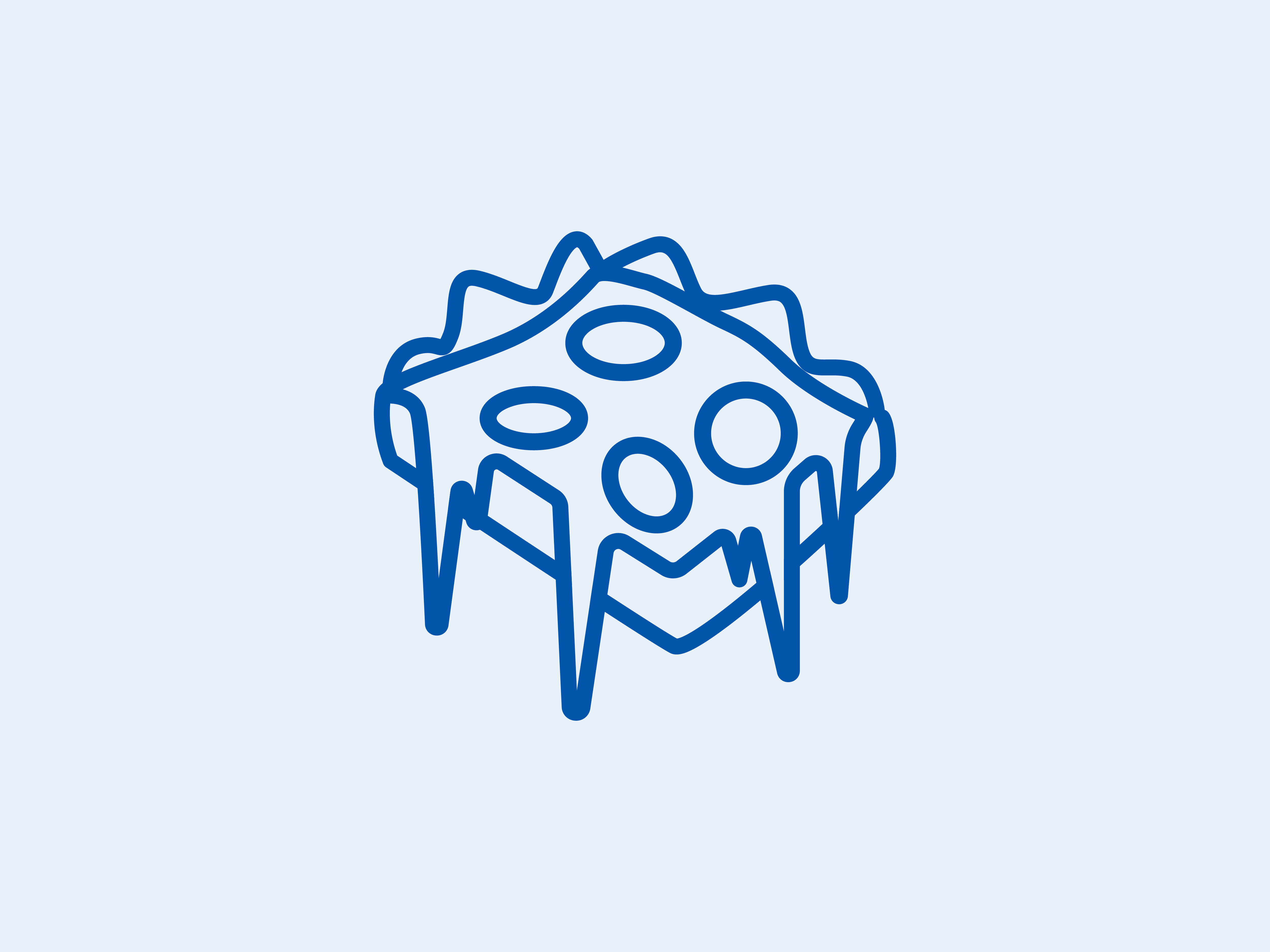 Logo Design by Hasib3509 for this project | Design #35416901