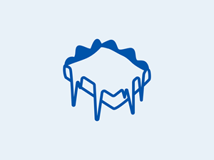 Diseño de Logo por Hasib3509 para este proyecto | Diseño: #35416902