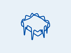 Diseño de Logo por Hasib3509 para este proyecto | Diseño: #35416903