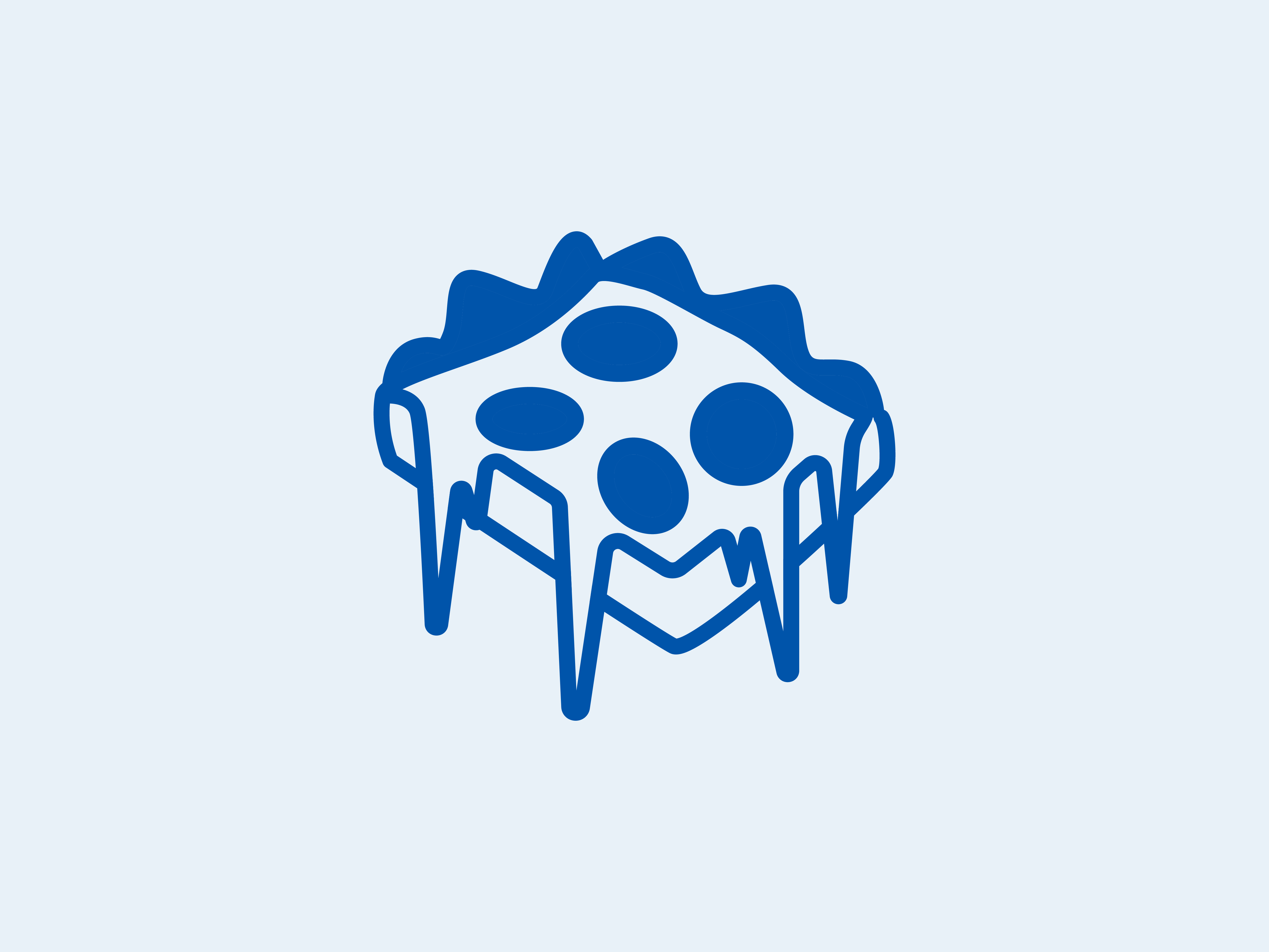 Logo Design by Hasib3509 for this project | Design #35416904