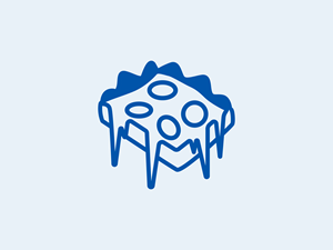 Diseño de Logo por Hasib3509 para este proyecto | Diseño: #35416905