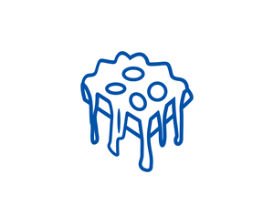 Logo-Design von Hasib3509 für dieses Projekt | Design #35421218