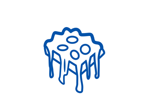 Diseño de Logo por Hasib3509 para este proyecto | Diseño: #35421220