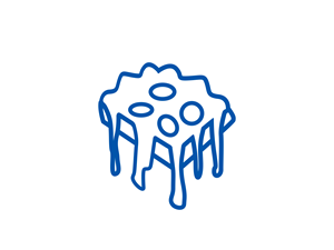 Diseño de Logo por Hasib3509 para este proyecto | Diseño: #35421221