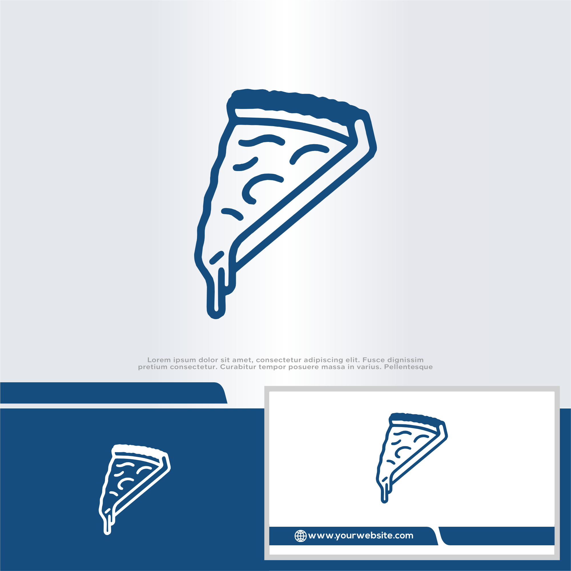 Logo Design by win it for this project | Design #35418059