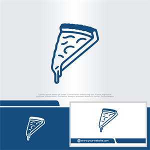 Diseño de Logo por win it para este proyecto | Diseño: #35418059