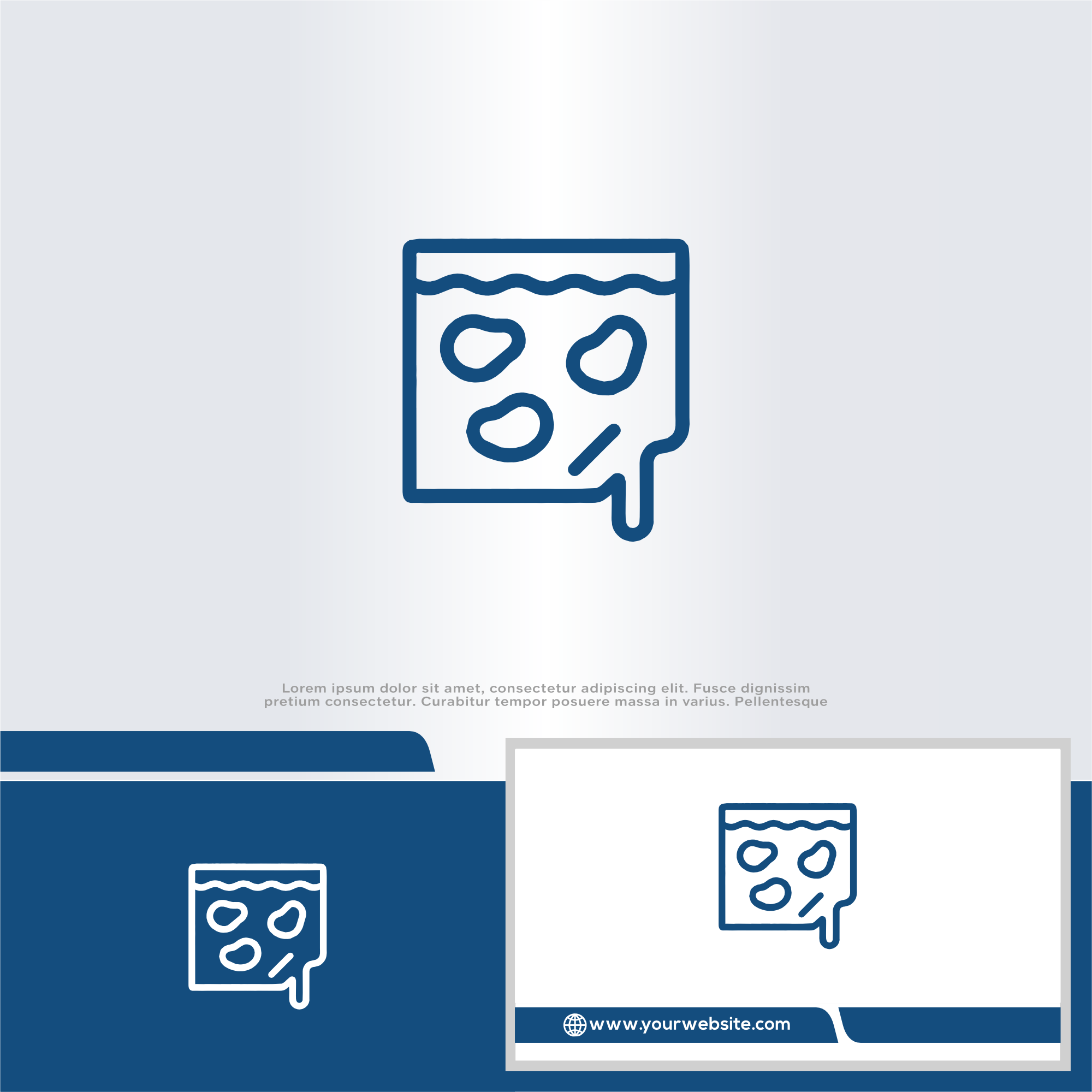 Diseño de Logo por win it para este proyecto | Diseño #35422417