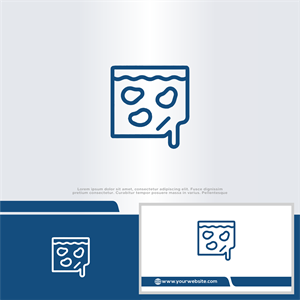 Diseño de Logo por win it para este proyecto | Diseño: #35422417