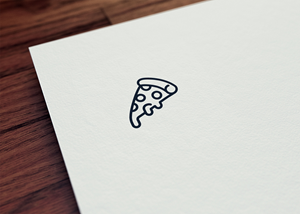 Logo Design by Majesty Design  for this project | Design: #35426813