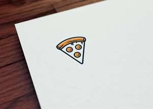 Logo Design by Majesty Design  for this project | Design: #35426814